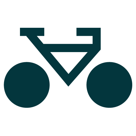 Z3n Tests (zendesk/1723051958) Help Center home page